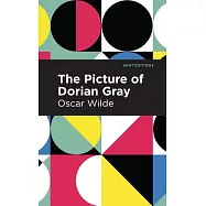 The Picture of Dorian Gray