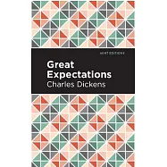 Great Expectations
