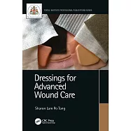 Dressings for Advanced Wound Care