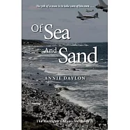 Of Sea and Sand: The Kerrigan Chronicles, Book II
