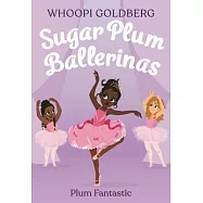 Plum Fantastic