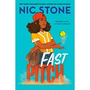 Fast Pitch