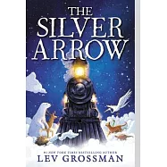 The Silver Arrow