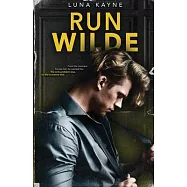 Run Wilde: His Claim