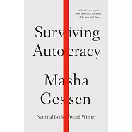 Surviving Autocracy