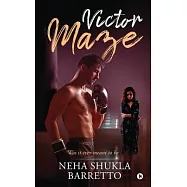 Victor Maze: Was it ever meant to be