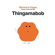 Thingamabob