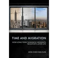 Time and Migration