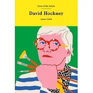 David Hockney