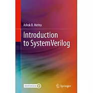 Introduction to Systemverilog