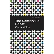 The Canterville Ghost