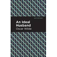 An Ideal Husband