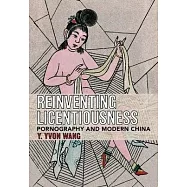 Reinventing Licentiousness