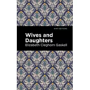 Wives and Daughters