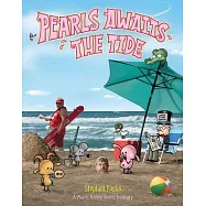 Pearls Awaits the Tide: A Pearls Before Swine Treasury