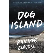 Dog Island