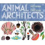 Animal Architects