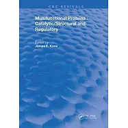 Multifunctional Proteins