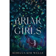 Briar Girls
