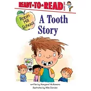 A Tooth Story