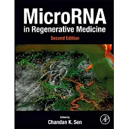 Microrna in Regenerative Medicine