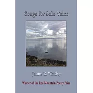 Songs for Solo Voice