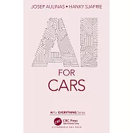 AI for Cars