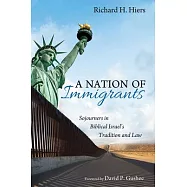 A Nation of Immigrants