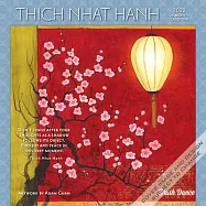 Thich Nhat Hanh 2022 Mini