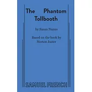 The Phantom Tollbooth