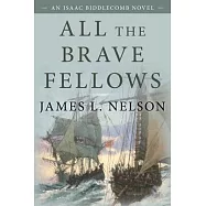All the Brave Fellows