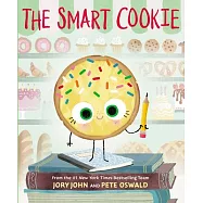 Food Group Picture Book #5