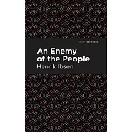 An Enemy of the People