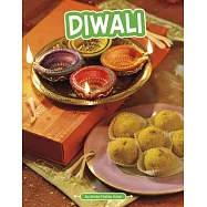 Diwali