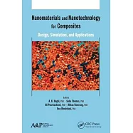 Nanomaterials and Nanotechnology for Composites: Design, Simulation and Applications