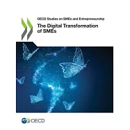 The Digital Transformation of SMEs