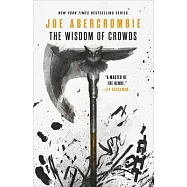 The Wisdom of Crowds