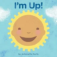 I’’m Up!