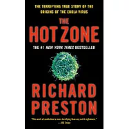 The Hot Zone