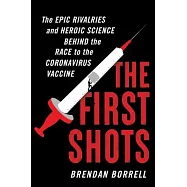 The First Shots