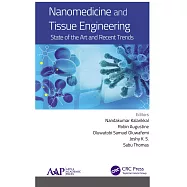 Nanomedicine and Tissue Engineering: State of the Art and Recent Trends