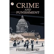 Crime and Punishment