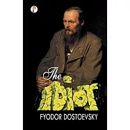 The Idiot
