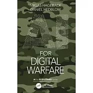 AI for Digital Warfare