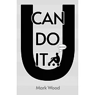 U Can Do It