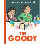 The Goody