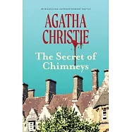 The Secret of Chimneys (Warbler Classics)