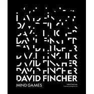 David Fincher: Mind Games