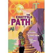 The Eightfold Path