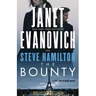 The Bounty, Volume 7